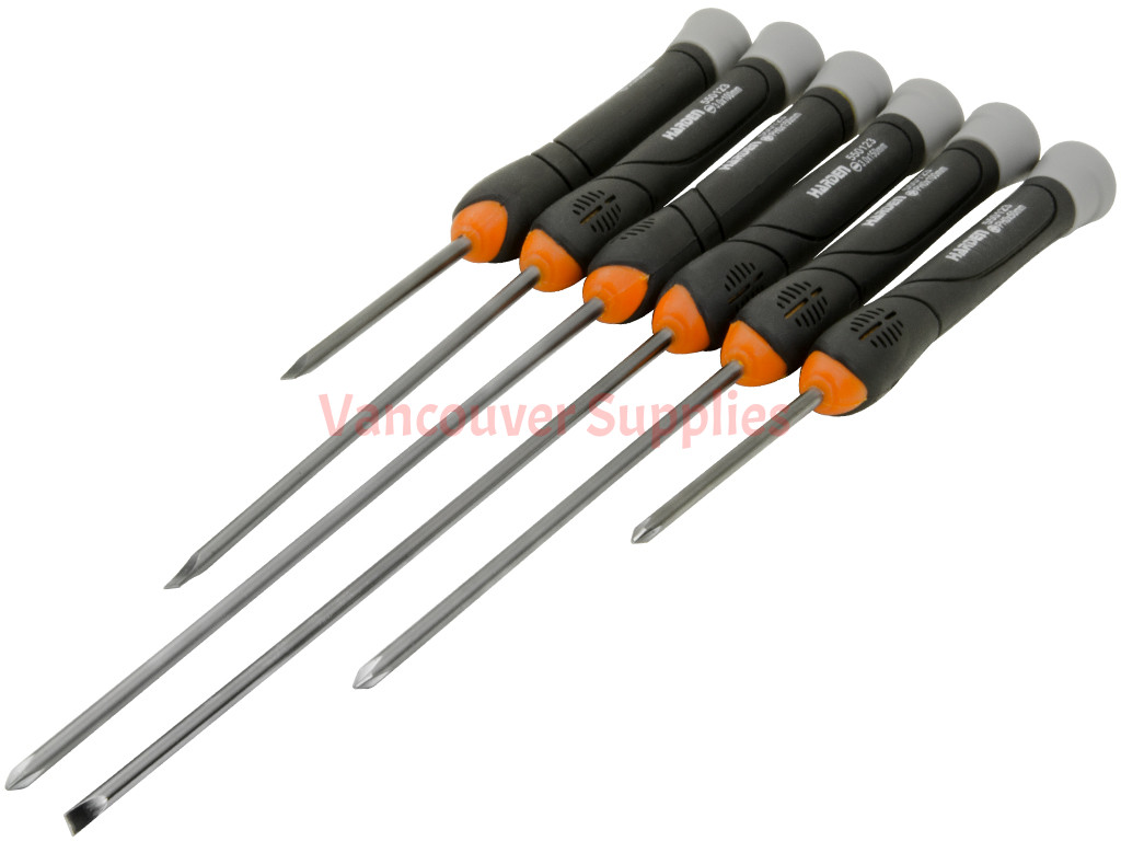 Phillips hotsell screw set